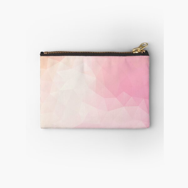 Item preview, "Candy bar" triangles design designed and sold by nessikk.