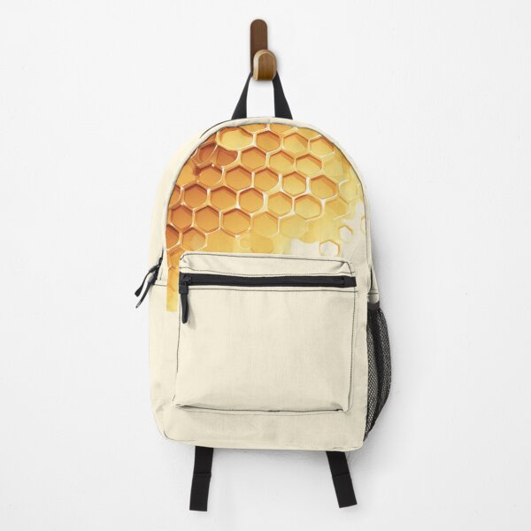 Item preview, Honeycomb designed and sold by TeeTreasures.