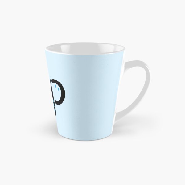 Item preview, Drip designed and sold by OwlSpiritArt.