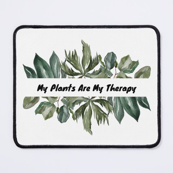 Item preview, Plant #2 designed and sold by Unfurl-Me.