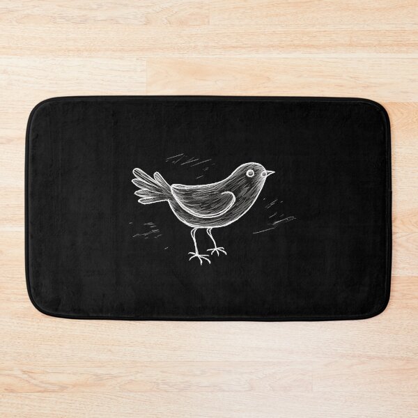 Item preview, Chalkboard Animals - Magnetic Chalkboard - Mini Chalkboard - Chalk Board Wall - First Day Chalkboard. designed and sold by JansenGS.