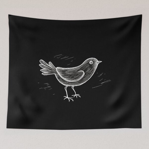 Item preview, Chalkboard Animals - Magnetic Chalkboard - Mini Chalkboard - Chalk Board Wall - First Day Chalkboard. designed and sold by JansenGS.