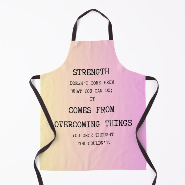 Item preview, Motivational Quote Typography Design designed and sold by MColoredBooks.