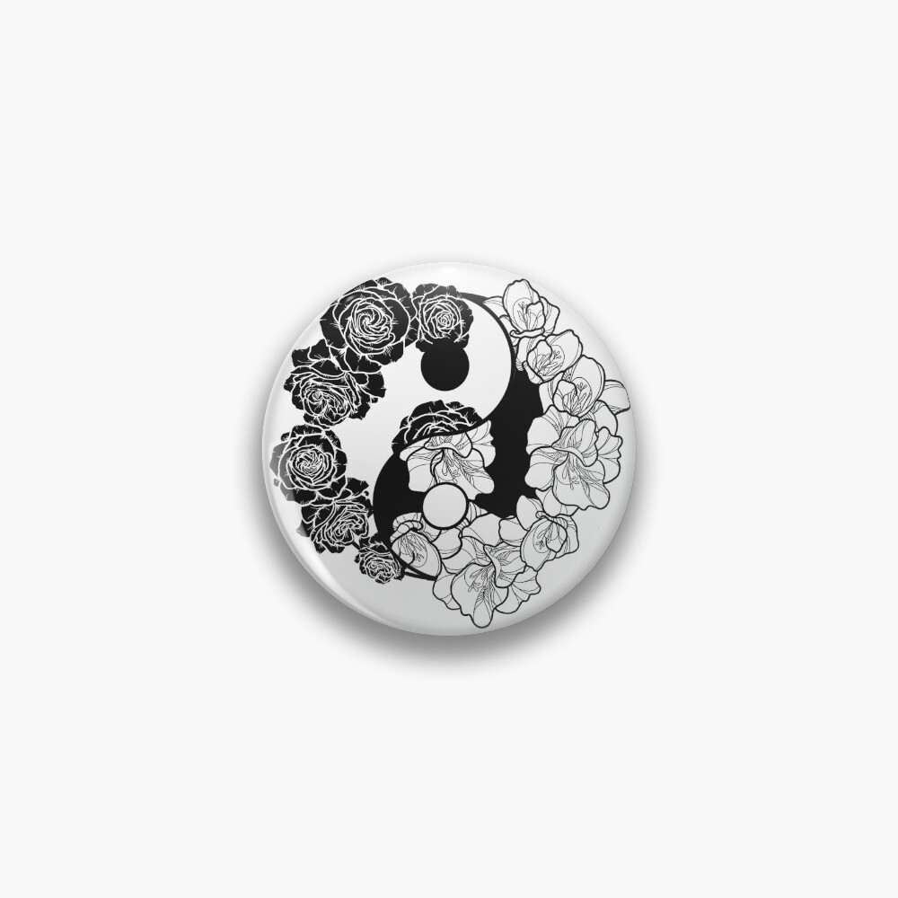 Item preview, Pin designed and sold by MADDesigns12.