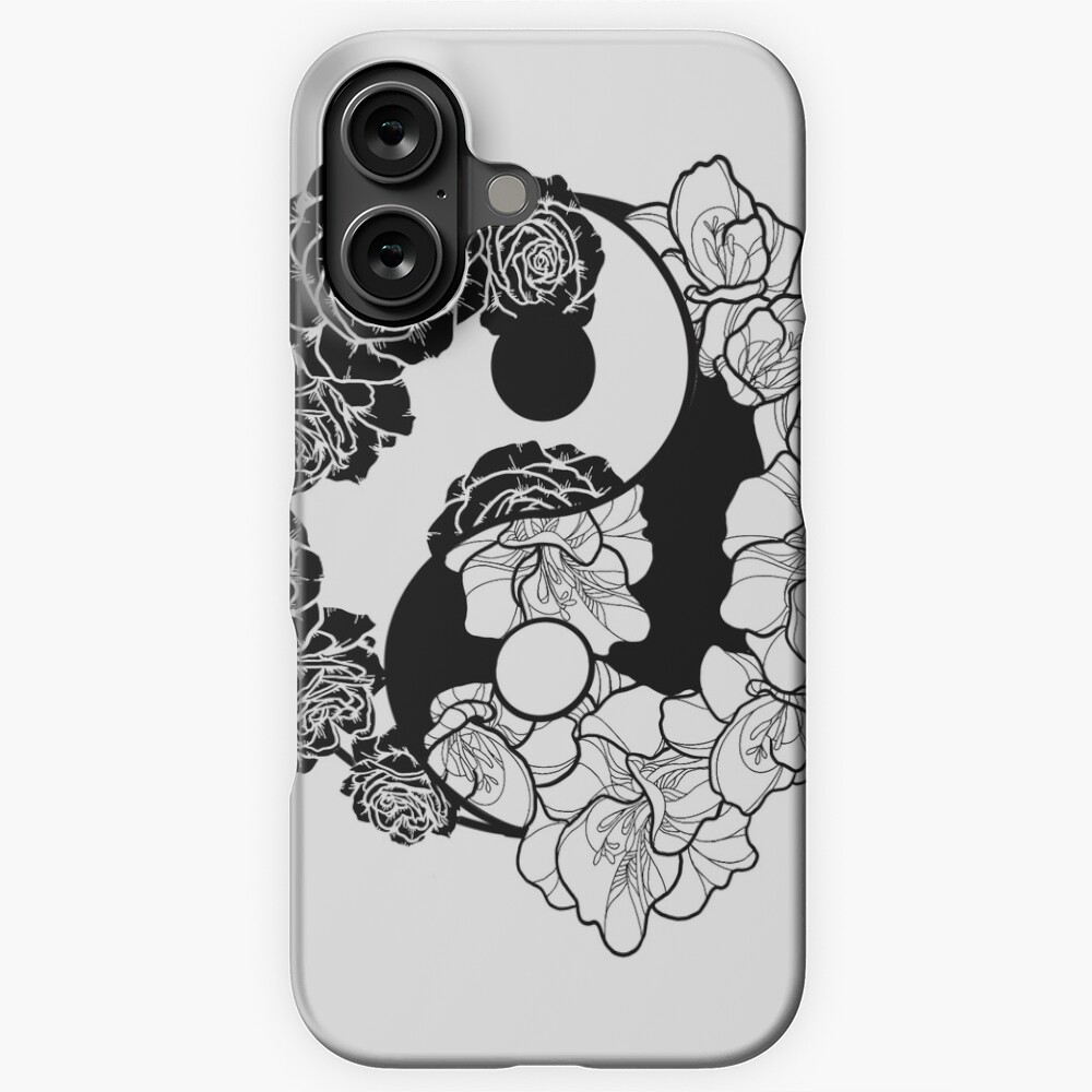 Item preview, iPhone Snap Case designed and sold by MADDesigns12.