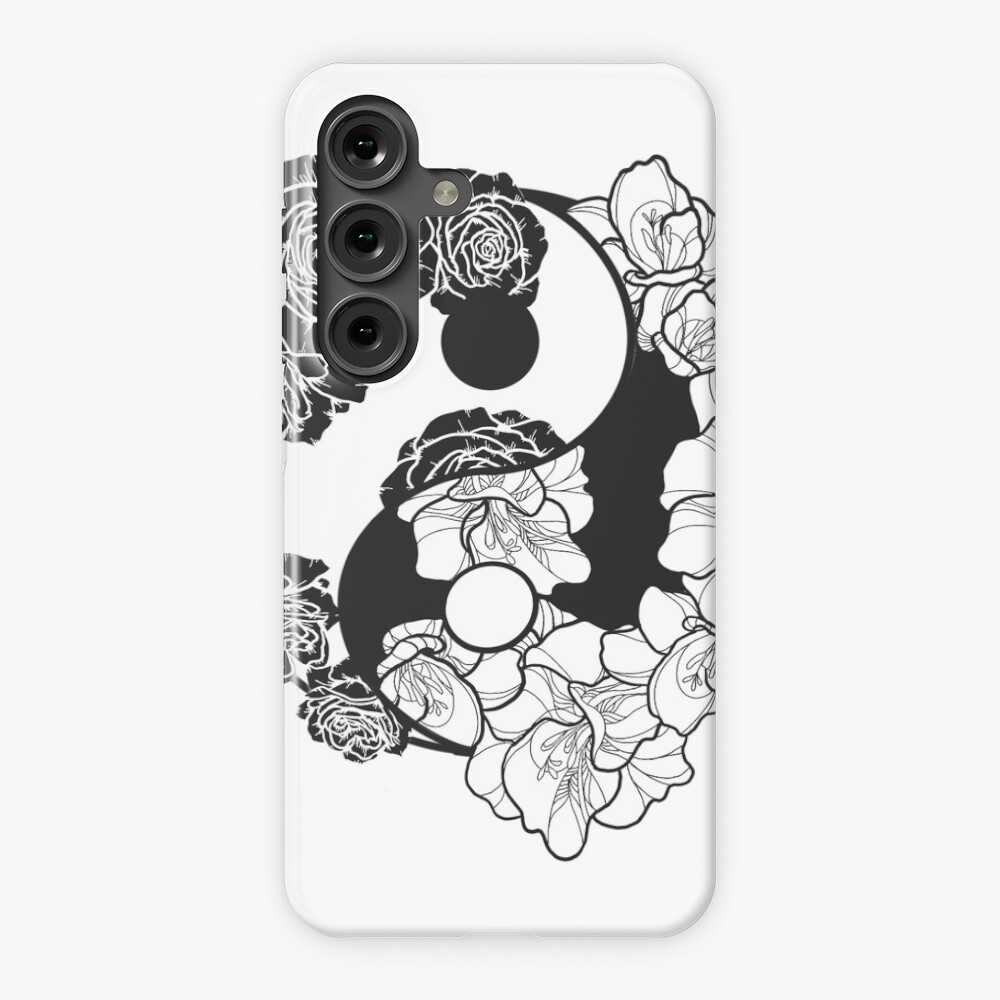 Item preview, Samsung Galaxy Snap Case designed and sold by MADDesigns12.