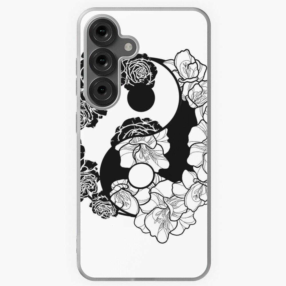Item preview, Samsung Galaxy Soft Case designed and sold by MADDesigns12.