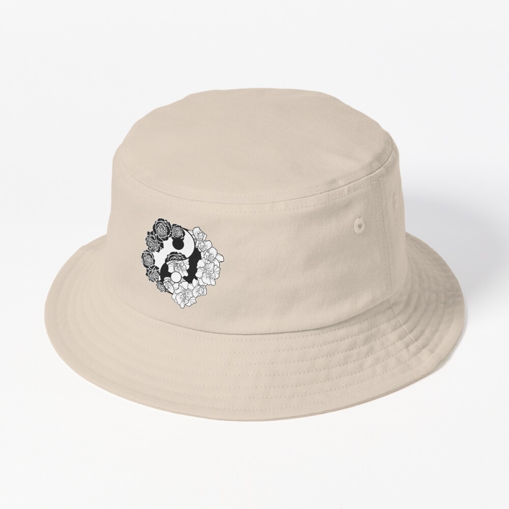 Item preview, Bucket Hat designed and sold by MADDesigns12.