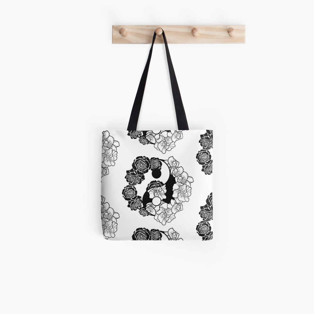 Item preview, All Over Print Tote Bag designed and sold by MADDesigns12.