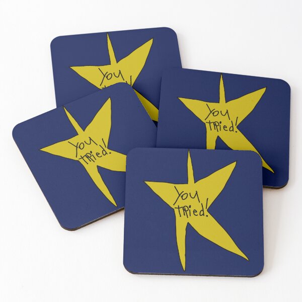 Item preview, Adult Gold Star designed and sold by StegosStore.