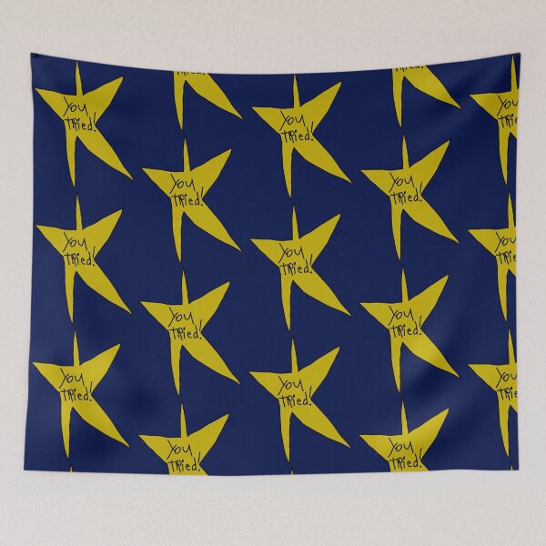 Item preview, Adult Gold Star designed and sold by StegosStore.