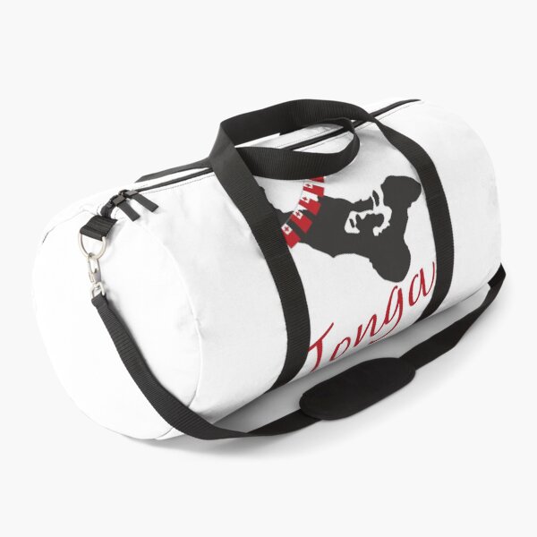 Item preview, Flags and Tradition Tonga Design  designed and sold by Tienda-Vane.