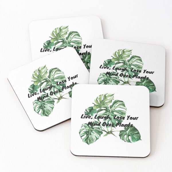 Item preview, Plant #4 designed and sold by Unfurl-Me.