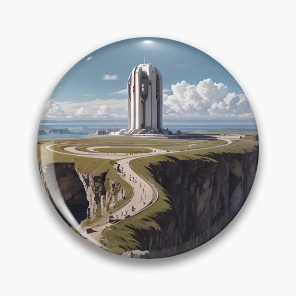 Item preview, The Last Caravan designed and sold by yearningcycle.