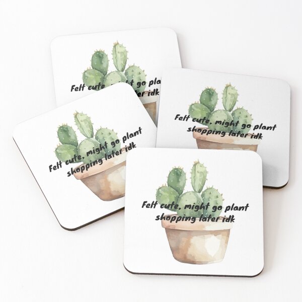 Item preview, Plant #5 designed and sold by Unfurl-Me.