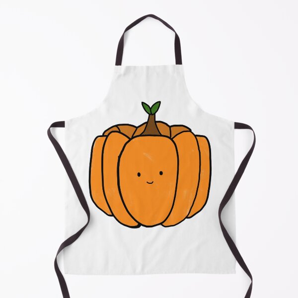 Item preview, Halloween Pumpkin designed and sold by mosmoth.