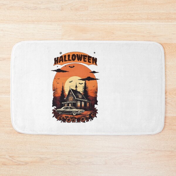 Item preview, Halloween Nightmare X designed and sold by DevemDavam.