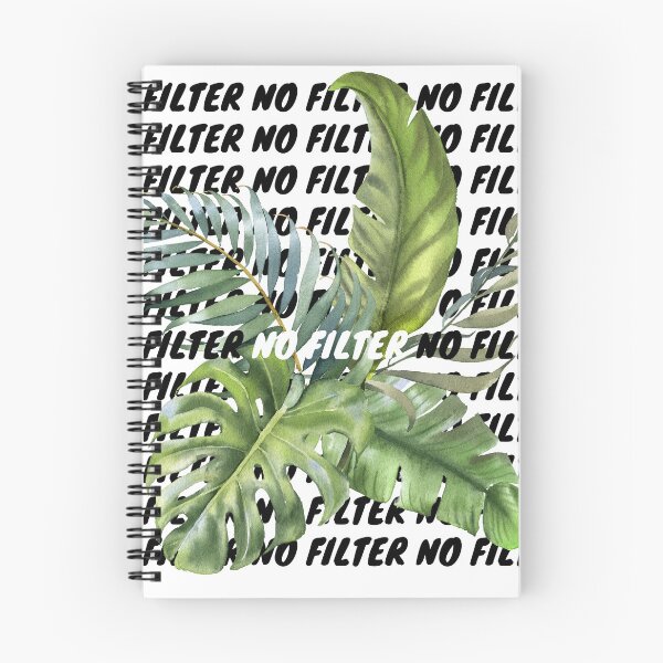 Item preview, Plant #6 designed and sold by Unfurl-Me.