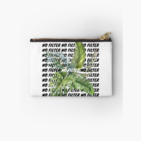 Item preview, Plant #6 designed and sold by Unfurl-Me.
