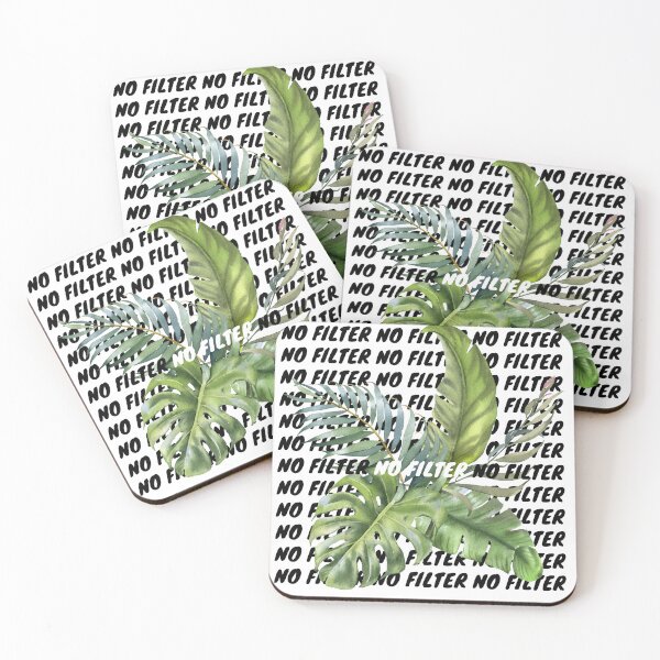 Item preview, Plant #6 designed and sold by Unfurl-Me.