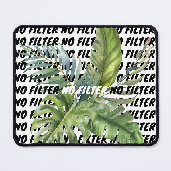 Item preview, Plant #6 designed and sold by Unfurl-Me.