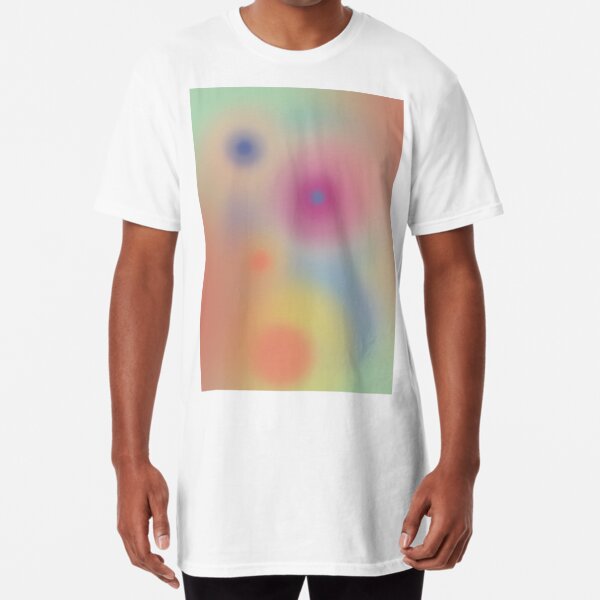 Hazy T-Shirts for Sale | Redbubble