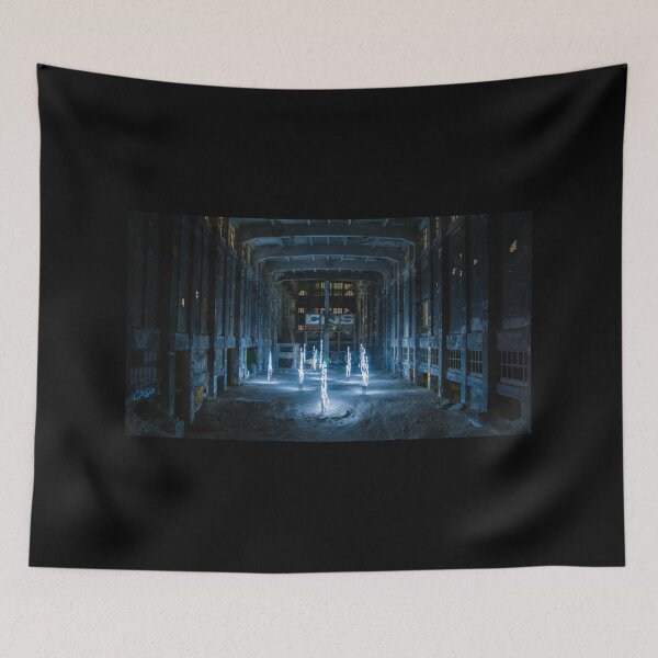 Item preview, They are coming! designed and sold by Valle82.
