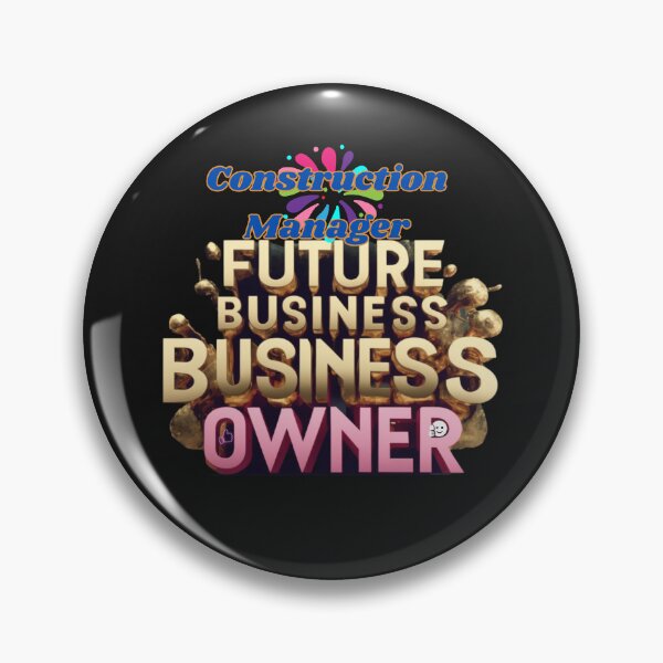 Item preview, CONSTRUCTION MANAGER FUTURE BUSINESS OWNER, MOM, DAD, GIFT, PYJAMAS designed and sold by carlos crane.