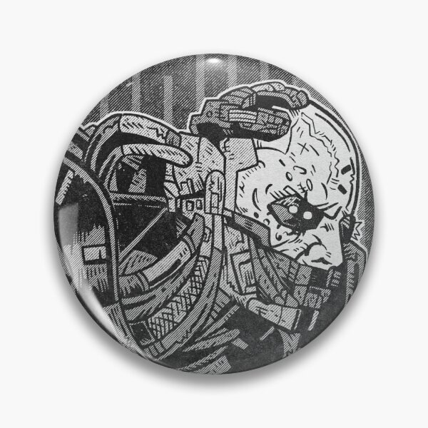 Item preview, DEAD MEAT designed and sold by Defsnotadumb.