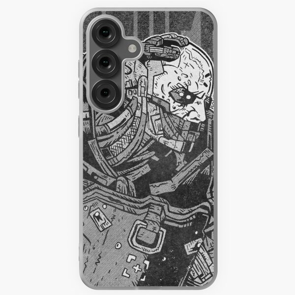 Item preview, DEAD MEAT designed and sold by Defsnotadumb.