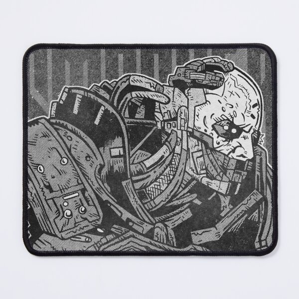 Item preview, DEAD MEAT designed and sold by Defsnotadumb.