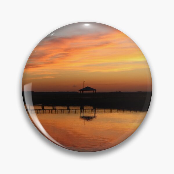 Item preview, Sunset  designed and sold by AKRcaptures.