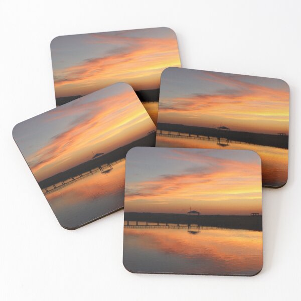Item preview, Sunset  designed and sold by AKRcaptures.