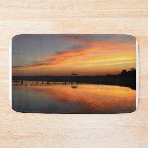 Item preview, Sunset  designed and sold by AKRcaptures.