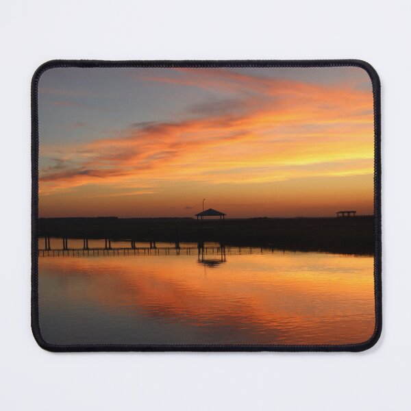 Item preview, Sunset  designed and sold by AKRcaptures.