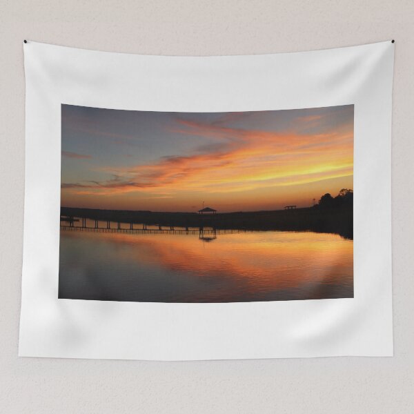 Item preview, Sunset  designed and sold by AKRcaptures.