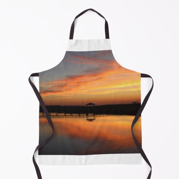Item preview, Sunset designed and sold by AKRcaptures.