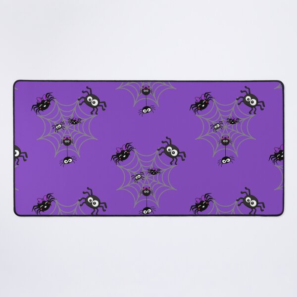 Item preview, Cute Spiders designed and sold by BuyMeifYouLike.