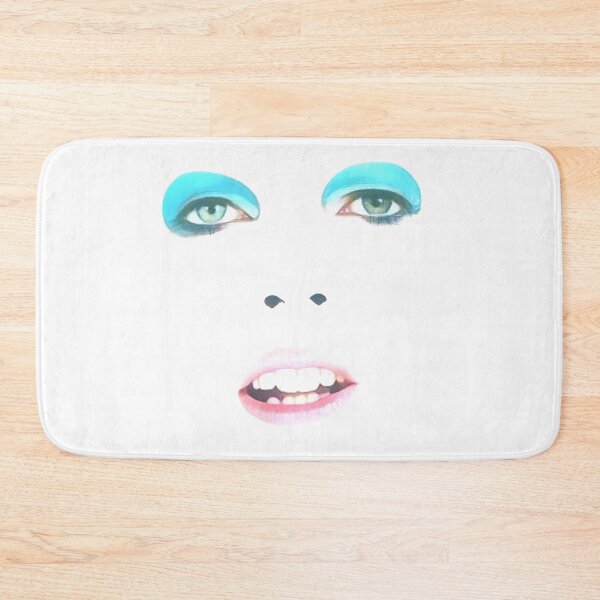 Item preview, Sunken Dream designed and sold by JoanOfArchway.
