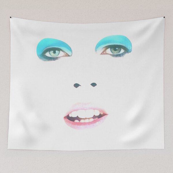 Item preview, Sunken Dream designed and sold by JoanOfArchway.