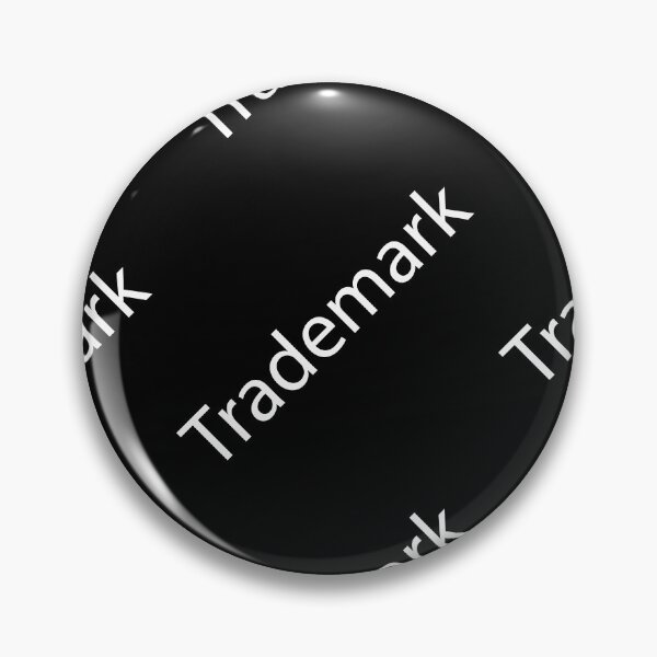 Item preview, trademark Making My Mark Since Birth designed and sold by shaderepublic.