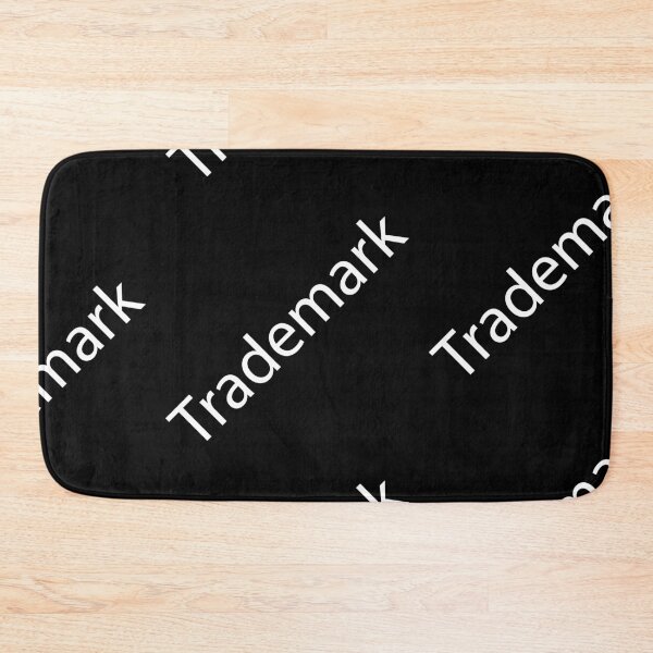 Item preview, trademark Making My Mark Since Birth designed and sold by shaderepublic.