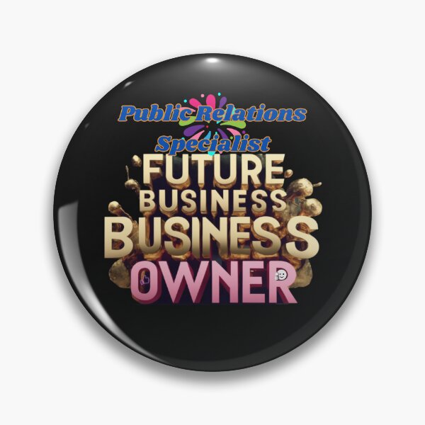 Item preview, PUBLIC RELATIONS SPECIALIST FUTURE BUSINESS OWNER, MOM, DAD, GIFT, PYJAMAS designed and sold by carlos crane.