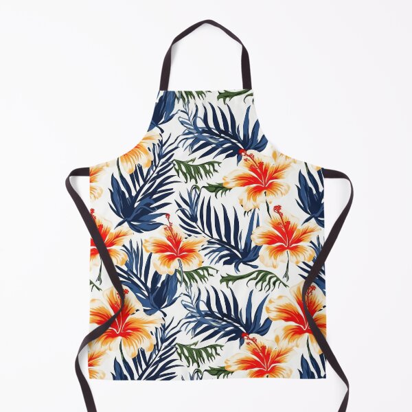 Aperçu de l'œuvre Hawaii créée et vendue par E3DArt.