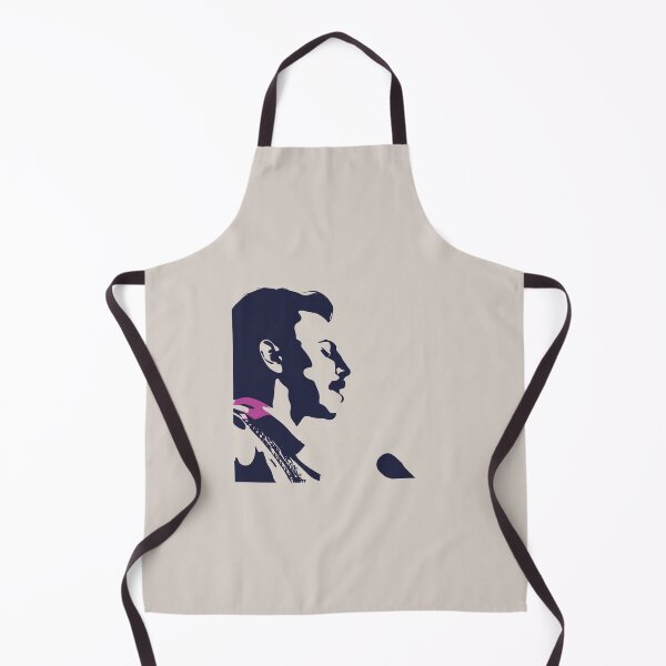 Item preview, regina: listo freddy designed and sold by NexaWear.