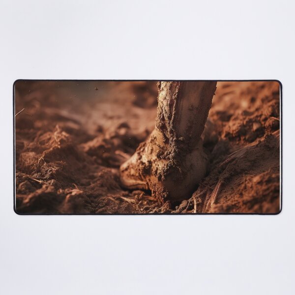 Item preview, Dirt, Sweat, and Endurance designed and sold by Brendon987.