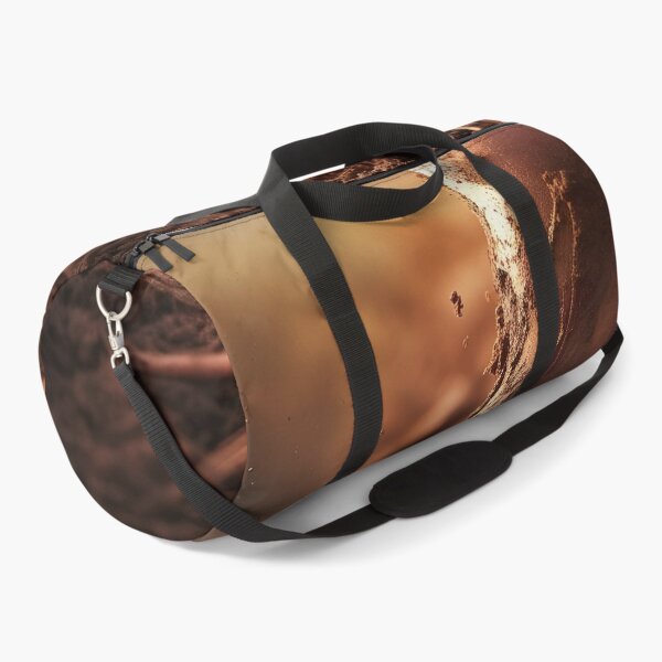 Item preview, Dirt, Sweat, and Endurance designed and sold by Brendon987.