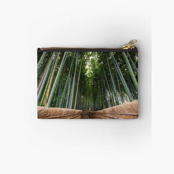 Item preview, Arashiyama designed and sold by Jonathan B. Roy.
