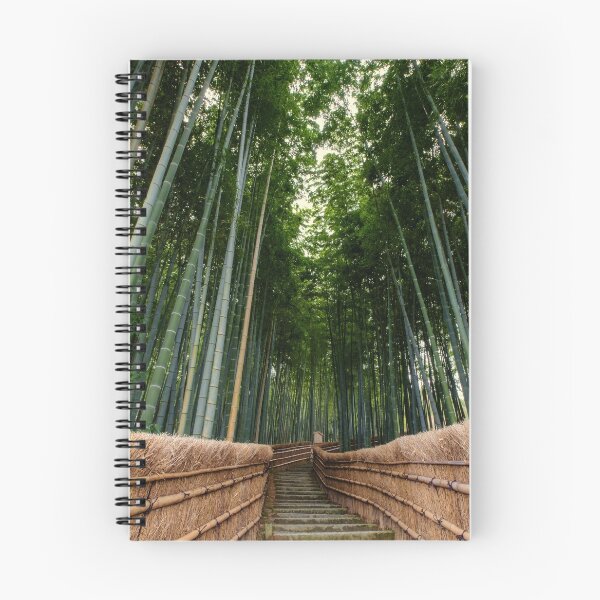 Item preview, Arashiyama designed and sold by Jonathan B. Roy.