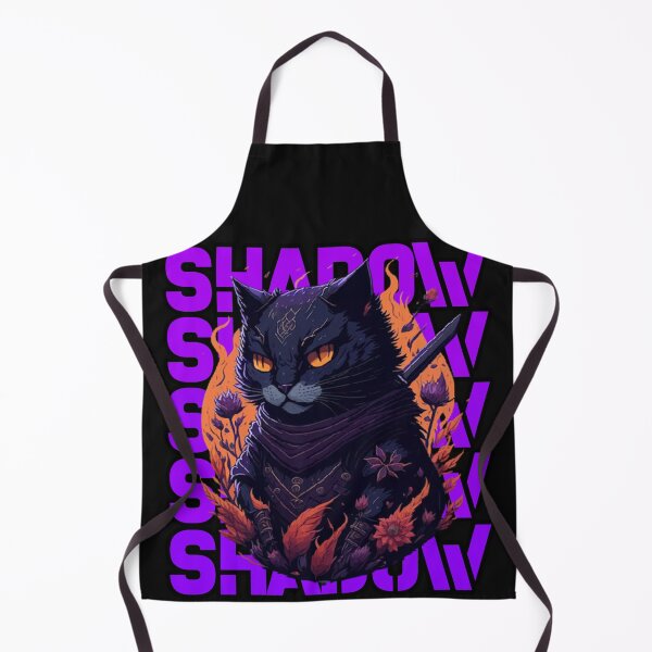 Item preview, shadow designed and sold by YerbabuenaFinds.